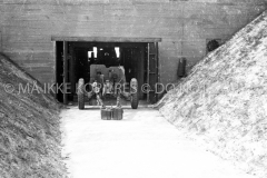 bunker-42