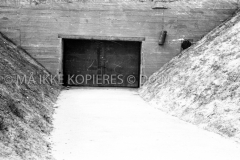 bunker-46