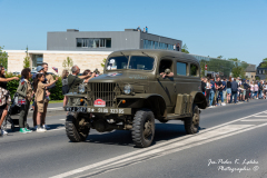 F-027111