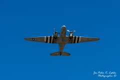 F-027296