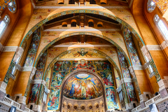 F-027599_HDR
