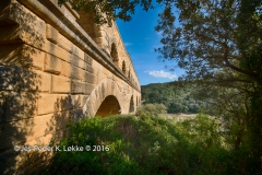 D-014462_HDR
