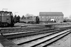 Remisen_Esbjerg_SH_4,5x6-april_1997-0082