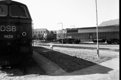 Remisen_Esbjerg_SH_4,5x6-april_1997-0093