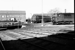 Remisen_Esbjerg_SH_4,5x6-april_1997-0094