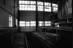 Remisen_Esbjerg_SH_4,5x6-april_1997-0097