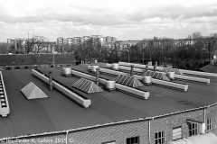 film00_112