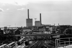 film00_118