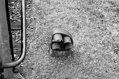 film00_792