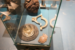 D-010658