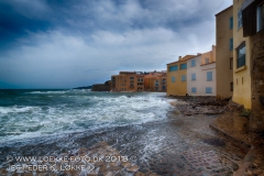 _DSC4638_HDR