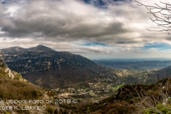 _DSC5216-Pano-Edit