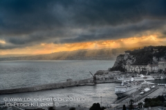 _DSC5306_HDR