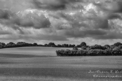 E-003019_HDR-Edit-Edit
