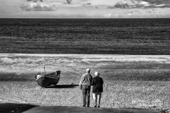 Over-Dream-of-travel-13-antagelser