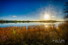 F-012721_HDR