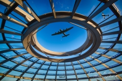 D-021831_HDR_1-Edit_bundestag-ww2-flyv