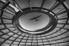 D-021831_HDR_1-Edit_bundestag-ww2-flyv_SH_