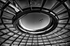 D-021831_HDR_1-Edit_bundestag-ww2-flyv_SH_2