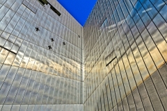 F-011574_3_2_1_0_HDR-projects