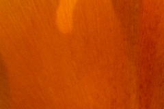 E-015604-edit