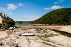 Pont-Roux_Cne-De-Ploumilliau_Panorama1_00207