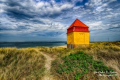 F-018210_HDR-Edit