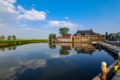 UBE-on-tour-2024-Den-helder006