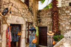 DSC0357_HDR