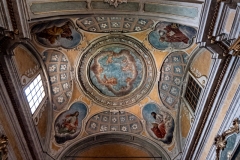 DSC0439
