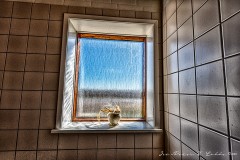 DSC8647_HDR
