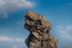 D-009922_HDR