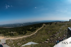 Unavngivet_panorama1