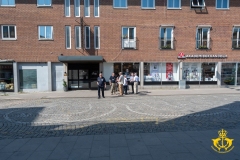E-028246