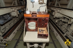 E-028279