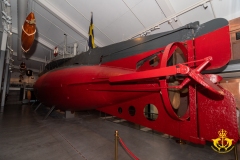 E-028289