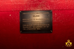 E-028291