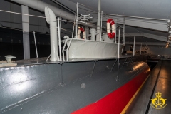 E-028295