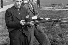 Peder-Løkke-1913-1984-Fra-Bøvlingbjerg-086