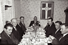 Peder-Løkke-1913-1984-Fra-Bøvlingbjerg-151