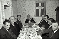 Peder-Løkke-1913-1984-Fra-Bøvlingbjerg-152