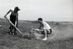 Peder-Løkke-1913-1984-Fra-Bøvlingbjerg-163