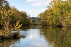 11_La-Roque-sur-Cèze-Pont-roman-_F-004921