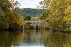 12_La-Roque-sur-Cèze-Pont-roman-_F-004930