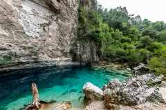 18_Fontaine-de-Vaucluse_F-004977