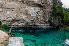 19-1_Fontaine-de-Vaucluse_panorama-1