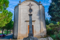 1_Eglise-Saint-Maurice-Maubec_F-004852_HDR