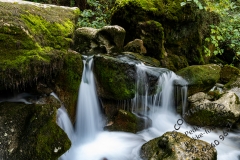 21_Fontaine-de-Vaucluse_F-005022