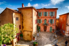 25-1_Roussillon_E-013149_HDR