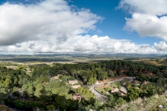 25_Roussillon_Ropanorama-1